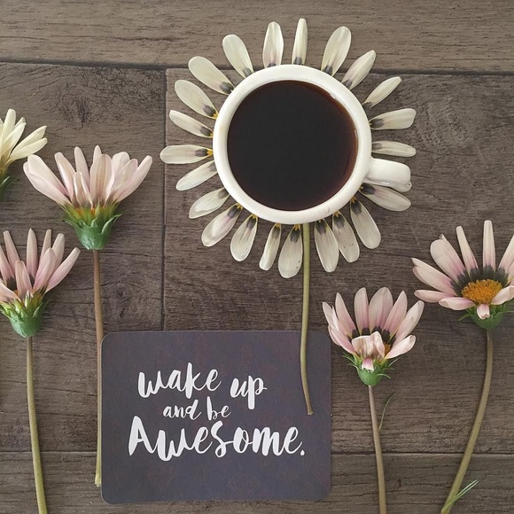 Meet your Posher, Jennifer - Picture 1 of 1